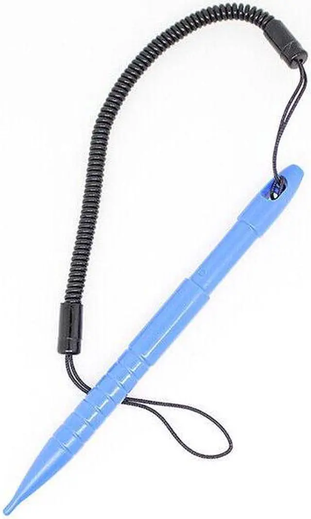 Main image of 30pcs Tethered Stylus For Intermec CK70 CK71 Mobile Computer 203-928-001