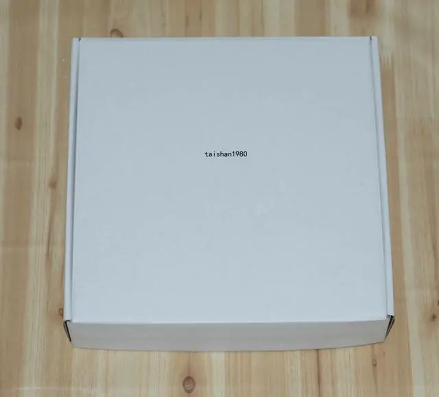 Alt view image 4 of 4 - NEW TRANE CH530 MOD02092 MOD01490 Touchpad