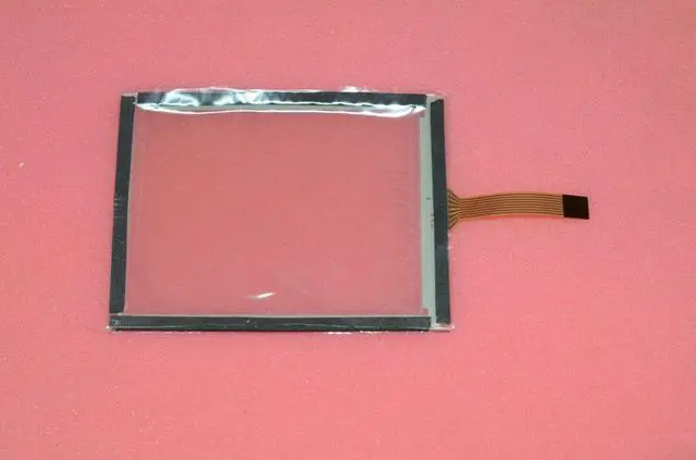 Main image of NEW TRANE CH530 MOD02092 MOD01490 Touchpad