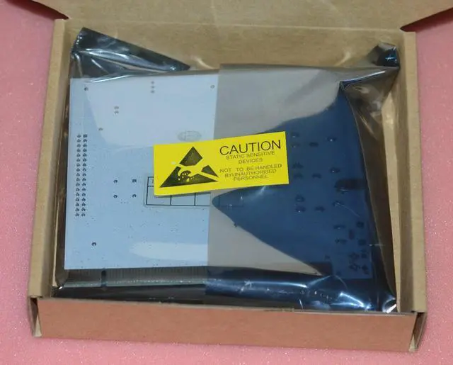 Alt view image 6 of 6 - NEW ESI MAYA44 Rev G PCI Audio Interface 4-in / 4-out Sound Card 709747