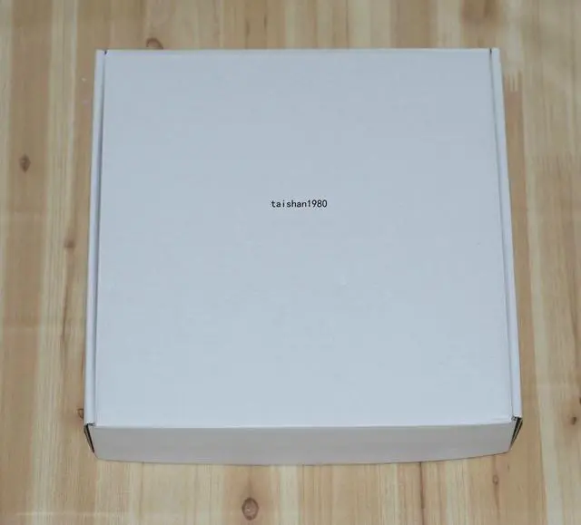 Alt view image 2 of 2 - 1PCS New ABB 3HAC028357-001 Touch Screen Glass