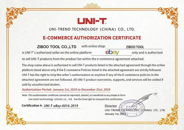 Alt view image 5 of 6 - UNI-T UTi260B Industrial Infrared Thermal Imager Temperature Imaging Camera New