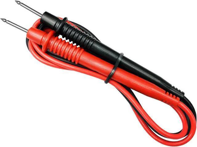 Alt view image 2 of 2 - UNI-T UT210D UT210E Digital Clamp Meter 200A AC DC Current Pliers Ammeter Kd