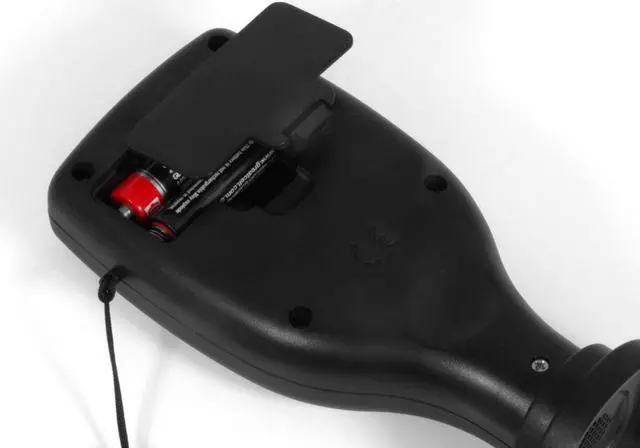 Alt view image 3 of 7 - LANDTEK WA-60A Water Activity Meter the water activity of foodsKd