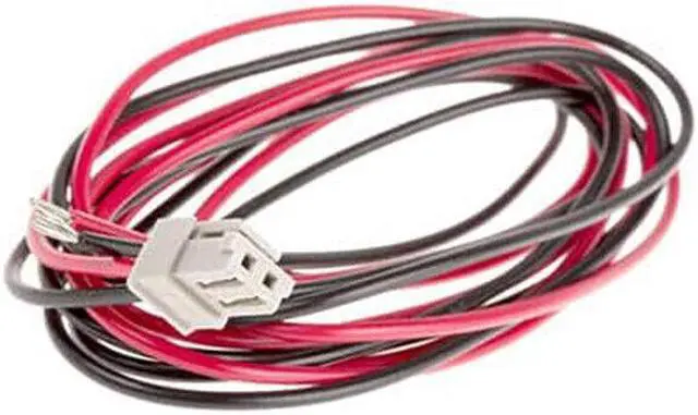 Alt view image 2 of 2 - 1 PCS SMC SY100-30-4A Solenoid Coil Connector Cable KD