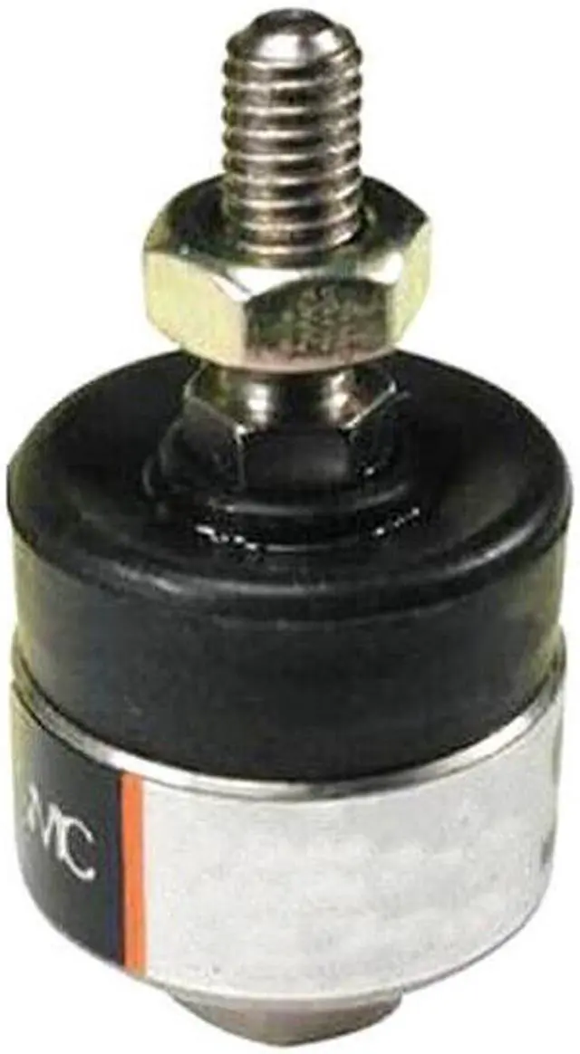 Alt view image 2 of 5 - 1 PCS SMC JA140-30-150 Floating Joint KD