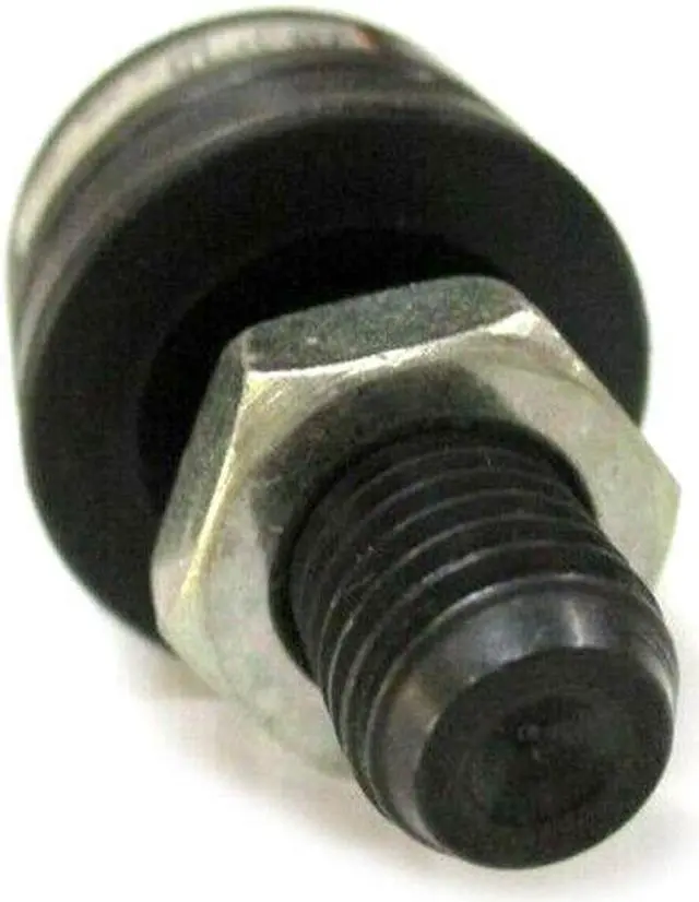 Alt view image 4 of 5 - 1 PCS SMC JA140-30-150 Floating Joint KD