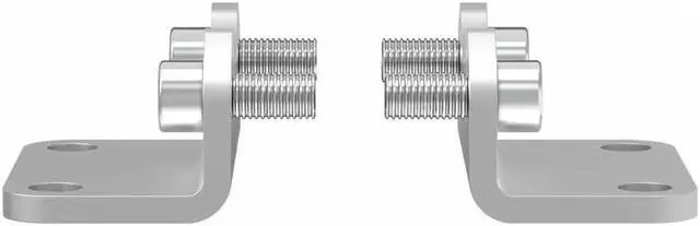 Main image of FESTO HNC-32 174369 Foot Mounting NewKd