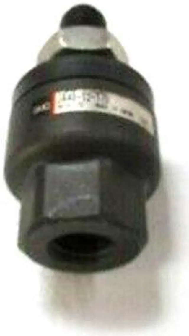 Alt view image 3 of 4 - 1 PCS SMC JA80-22-150 Floating Joint