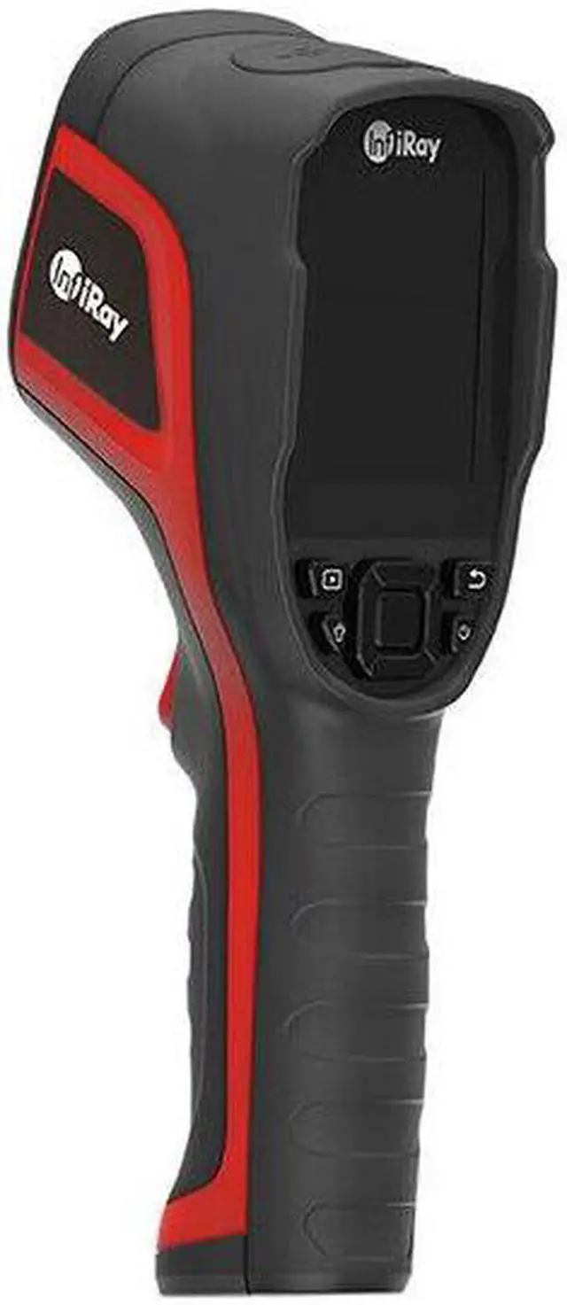 Main image of C200H Handheld Thermal Screening Camera Thermal Imaging Infrared Camera