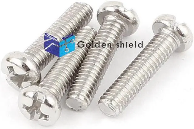 Alt view image 4 of 5 - SZD11-32 Ui 600V Ith 32A ON OFF Position 2 Phase Rotary Cam Changeover SwitchKd