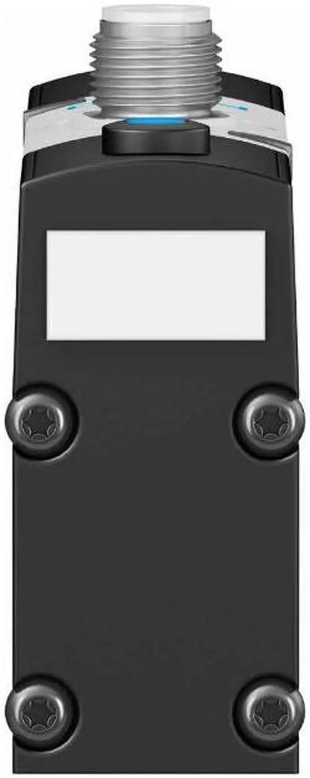 Alt view image 3 of 5 - FESTO VSVA-B-M52-MH-A1-1R5L 534556 Air Solenoid Valve NewKd