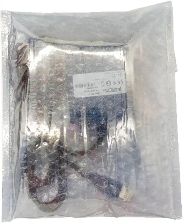 Main image of NI-USB-8473 High-Speed CAN Interface Device 779792-01