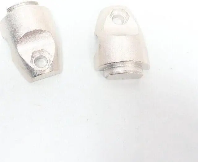 Alt view image 4 of 4 - KEYENCE OP-87404 Adjustable Bracket NewKD