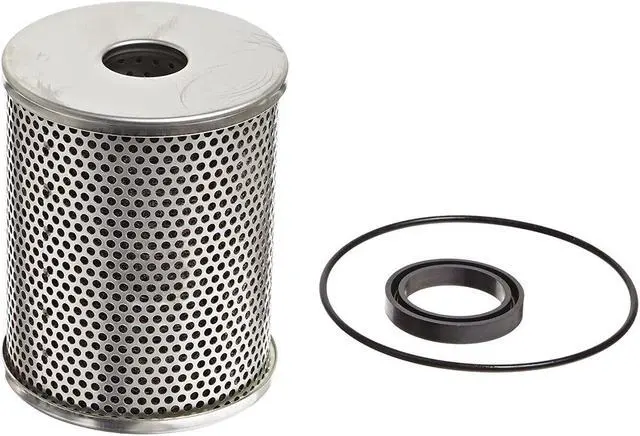 Main image of SMC AMG-EL250 Water Separator Replacement Element For Use with AMG 250  KD