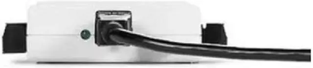 Alt view image 2 of 2 - New For National Instruments NI USB-6525 DAQ 779640-01 USB Digital I/O device