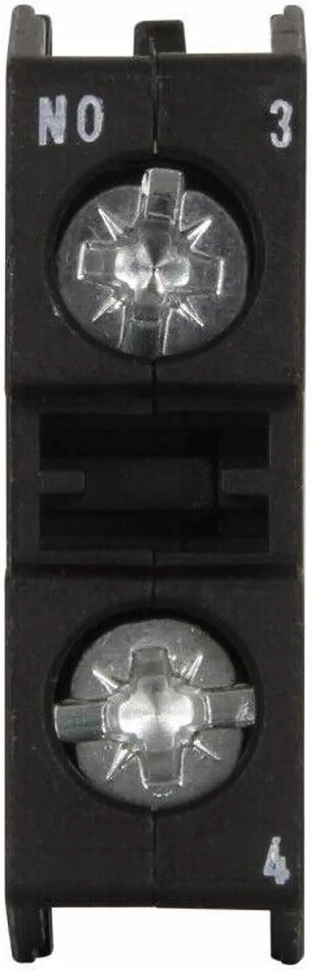 Main image of 1 PCS EATON A22-EK10 Moeller Switch Contact Block KD