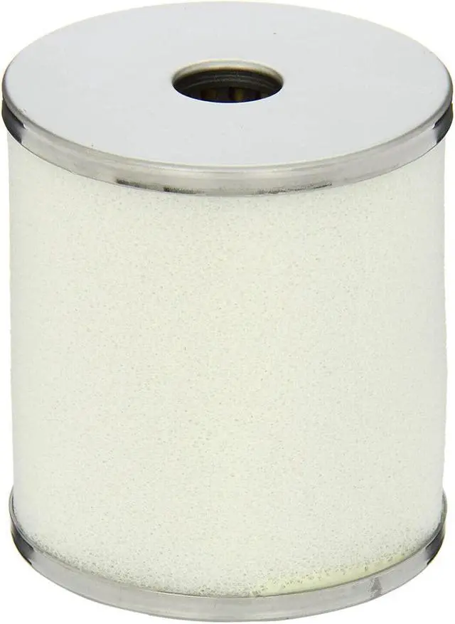 Alt view image 2 of 4 - SMC AM-EL350 Mist Separator Filter Element for AM350 KD