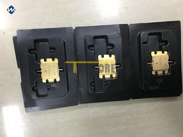 Main image of 1PCS Brand New Module TOSHIBA TIM3742-16SL Quality Assurance 100%