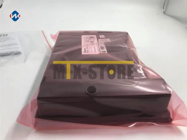 Alt view image 4 of 5 - 1PCS BRAND NEW DELTA touch screen DOP-107WV