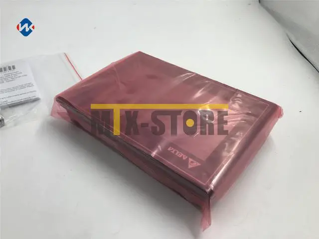 Main image of 1PCS BRAND NEW DELTA touch screen DOP-107WV