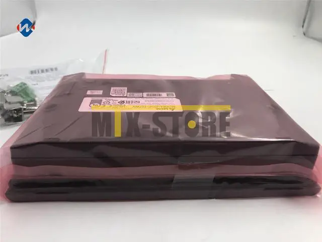 Alt view image 5 of 5 - 1PCS BRAND NEW DELTA touch screen DOP-107WV