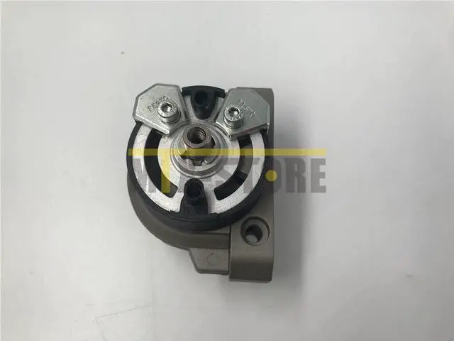 Alt view image 3 of 6 - 1pcs Brand New Festo Brand new ones cylinder DSRL-16-180-P-FW