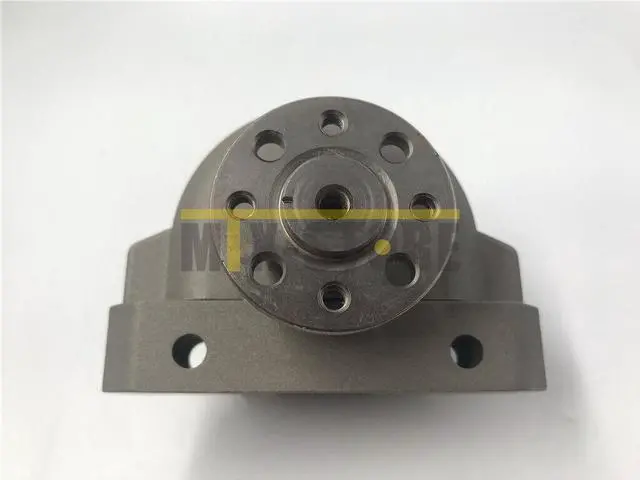 Alt view image 2 of 6 - 1pcs Brand New Festo Brand new ones cylinder DSRL-16-180-P-FW