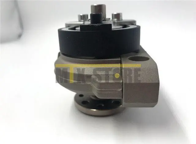 Alt view image 4 of 6 - 1pcs Brand New Festo Brand new ones cylinder DSRL-16-180-P-FW