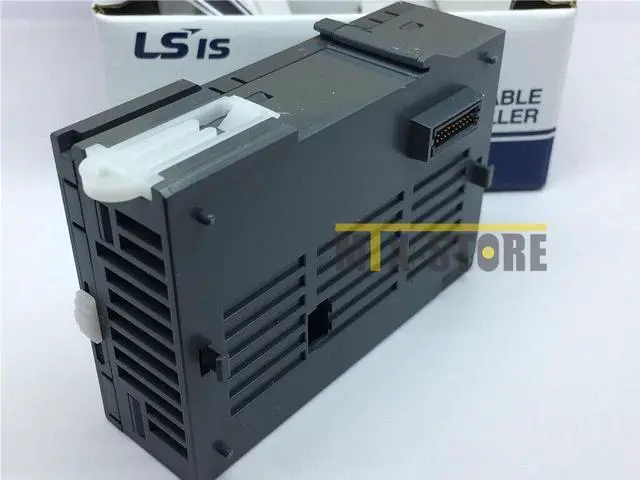 Alt view image 3 of 5 - 1pcs LS PLC Communication Module XBL-EMTA ( XBLEMTA ) New In Box