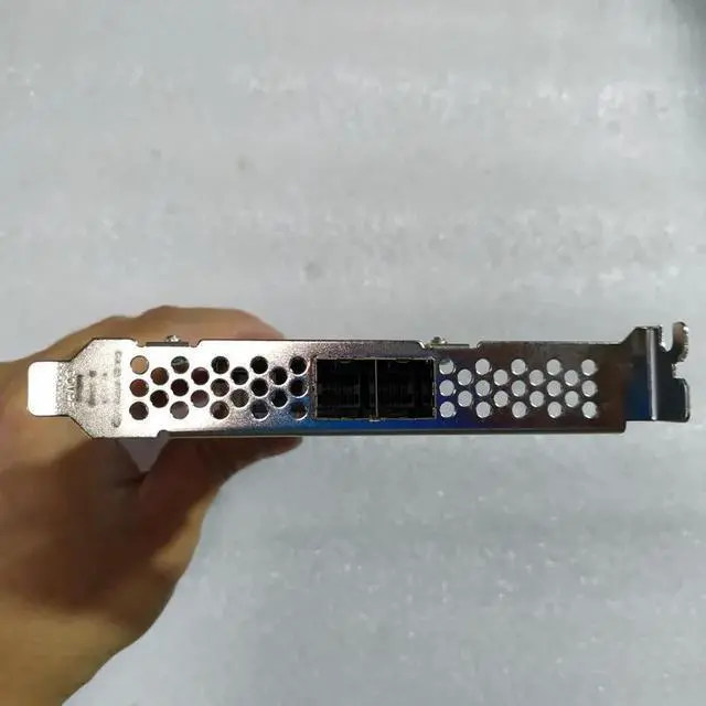 Alt view image 2 of 4 - New ASR-8885 Adaptec SAS 16 Port 12Gbps PCI Express RAID Controller