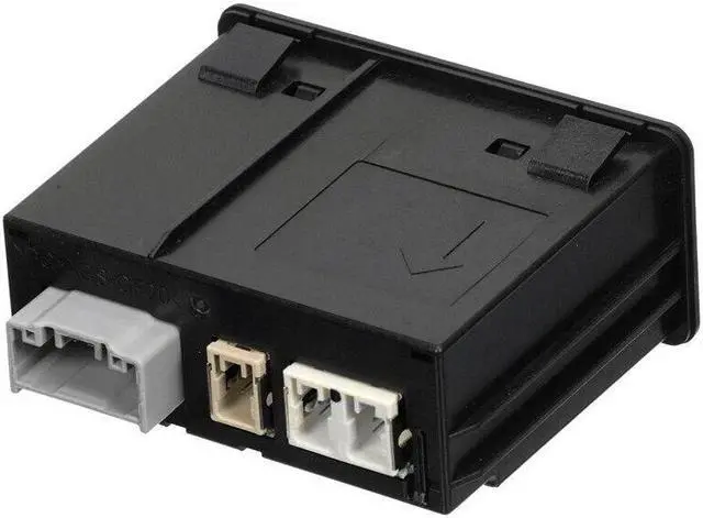 Alt view image 5 of 7 - Car USB Wireless Adapter For Mazda 6 2 3 CX3 CX5 CX9 MX5 CarPlay Android Auto