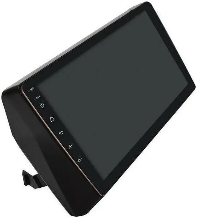 Alt view image 5 of 7 - Android Autoradio for ACCORD 8 08-13 Car Radio Multimedia Video Player GPS Navi