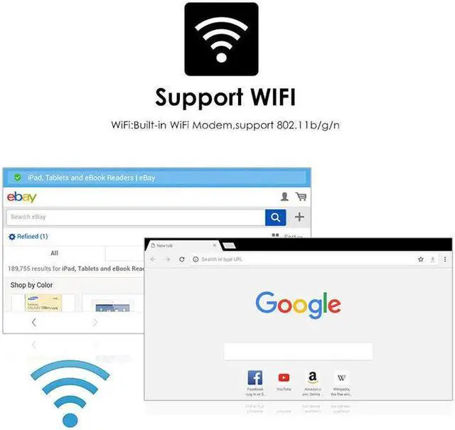 Alt view image 6 of 7 - Android Car WiFi Radio For MAZDA 5 GPS Navigation Stereo Multimedia Video Player
