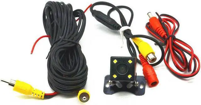 Alt view image 3 of 7 - Car 7" Bluetooth Audio Touch Screen Radio Audio Stereo MP5 Player USB SD Support