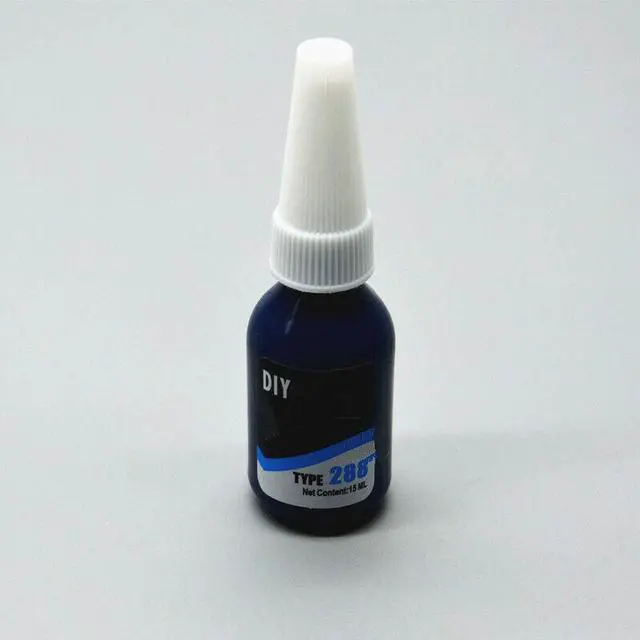 Alt view image 4 of 7 - Car Leather Seat Sofa Coats Holes Scratch Cracks Rip Vinyl Mend Tool Universal