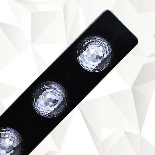 Alt view image 5 of 7 - Car 12LED RGB Star Sole Atmosphere Lights Sound Control Decor Bottom Lamp Kit