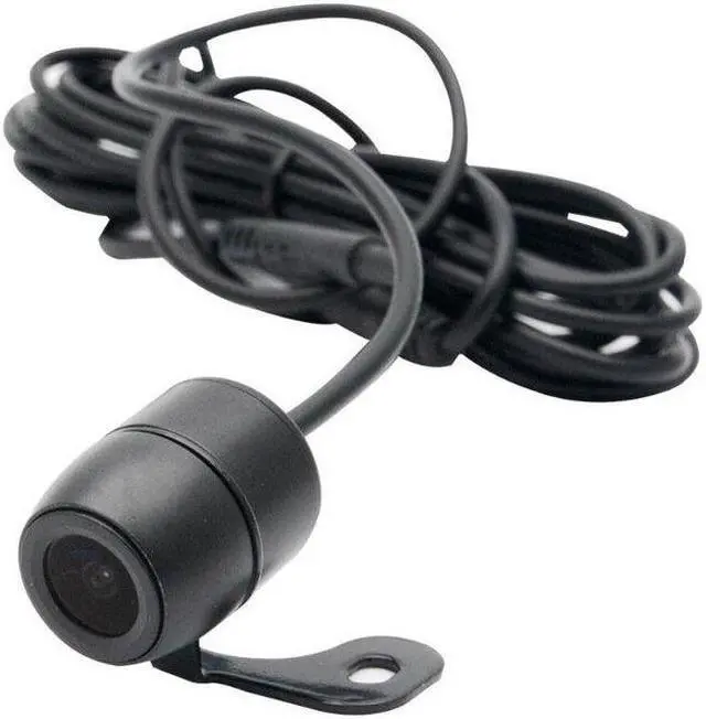 Alt view image 6 of 7 - Motorcycle Dash Dual Lens Recording Camera 3" LCD Screen 120Degree Angle Driving