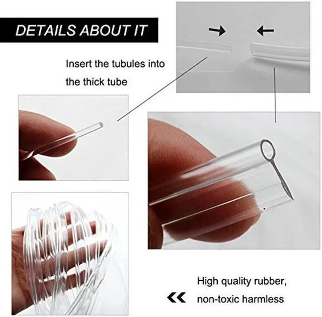 Alt view image 5 of 7 - 6M RGB EL Light LED Car Interior Neon Strip Light Sound Bluetooth Phone Control