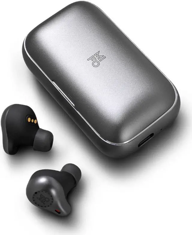 Main image of mifo 2023 Upgraded Version O5 Plus Gen 2 True Earphones I2Z8