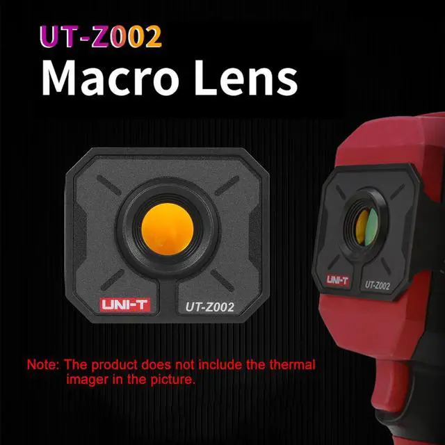 Alt view image 4 of 4 - UT-Z002 Thermal Maintenance of Motherboard for Q9U9