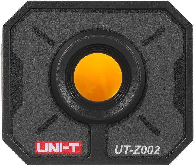 Main image of UT-Z002 Thermal Maintenance of Motherboard for Q9U9