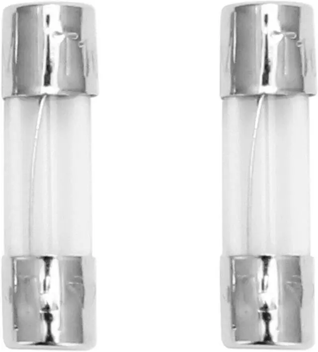 Alt view image 3 of 7 - F21-E1B DC12-72V Industrial Remote Controller Switches Hoist Crane Lift U8E5