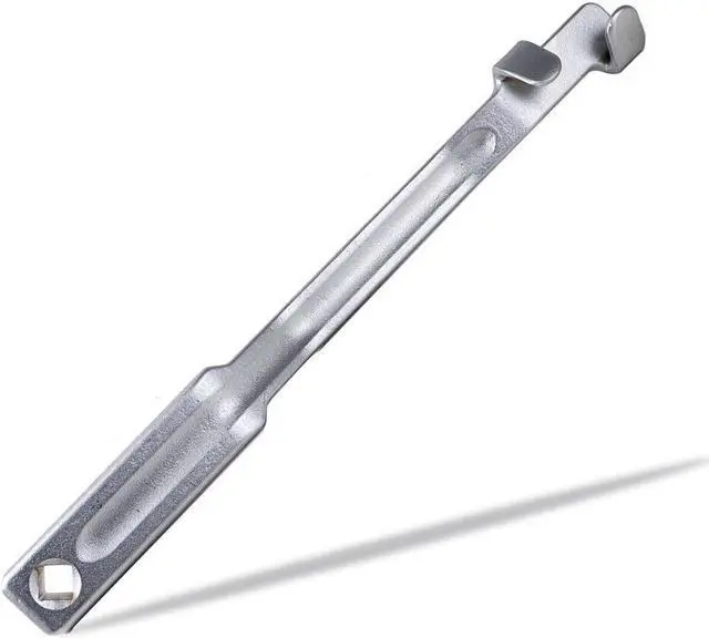 Main image of Extender Tool Bar 15 Inch Long Torque Extension with 1/2 Inch T6J5