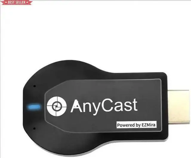 Main image of IXJYLCPC Usb To Ethernet Adapter Wifi Adapter 5 0 Mini Usb Wifi 5 Wireless M9 Dongle For Laptop Pc Macbook