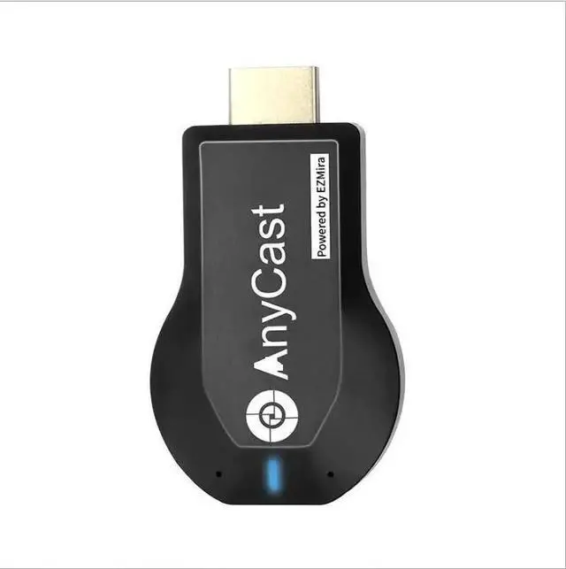 Alt view image 2 of 5 - IXJYLCPC Usb To Ethernet Adapter Wifi Adapter 5 0 Mini Usb Wifi 5 Wireless M9 Dongle For Laptop Pc Macbook