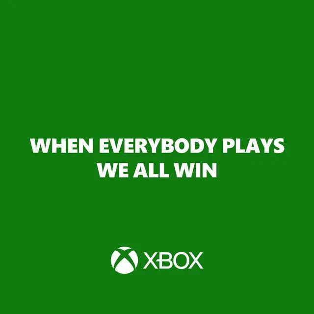 Alt view image 4 of 4 - Xbox Series X 12 Teraflops Of Raw Graphic Processing Power, DirectX Ray Tracing, A Custom SSD, And 4K Gaming Faster Load Times Looks And Plays Best Surround Sound