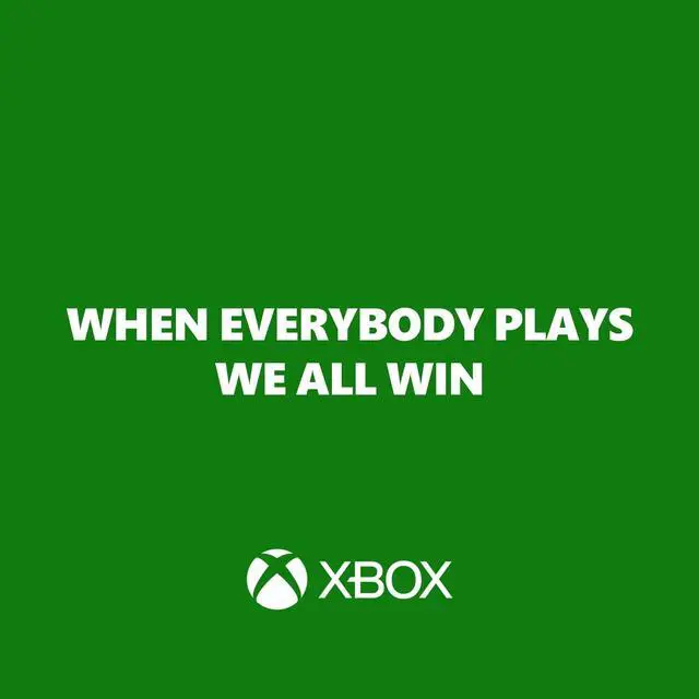 Alt view image 6 of 6 - Xbox Series X  1TB 12 Teraflops Of Raw Graphic Processing Power  DirectX Ray Tracing  A Custom SSD And 4K Gaming.