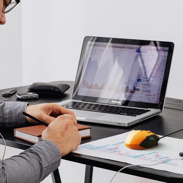 Alt view image 7 of 7 - Wired Mouse, USB Wired Mouse with 6 Buttons Ergonomic Design,1.5M USB Cable Computer Mouse Gaming Mice 7200DPI Optical USB Mouse for PC Laptop, Yellow