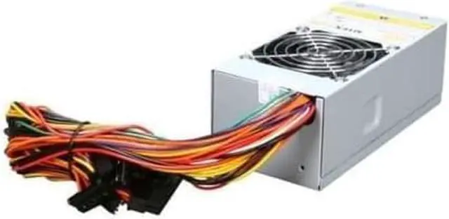 Main image of Athena Power AP-MTFX30 300W TFX Form Factor Power Supply